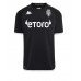 Cheap AS Monaco Wissam Ben Yedder #10 Away Football Shirt 2022-23 Short Sleeve